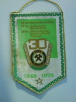 /album/sokolov/sokolov-banik-30-20-jpg/